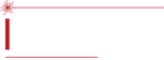 iBego Logo